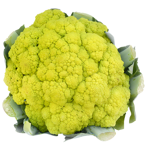 Fresh Carnv Caulflwr - 1 Each