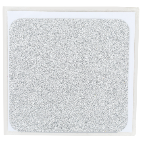 HALLMARK Greeting Card - 1 Each