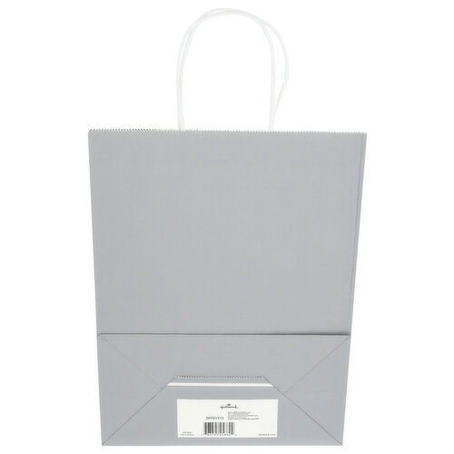 Hallmark Gift Bag - 1 Each