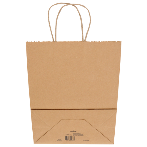 Hallmark Gift Bag - 1 Each