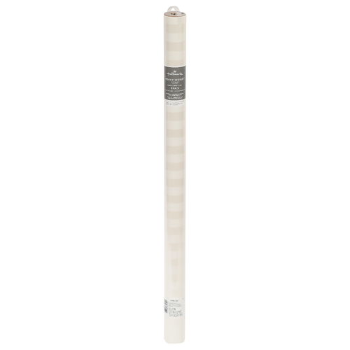Hallmark Heavy-Weight Gift Wrap - 1 Each