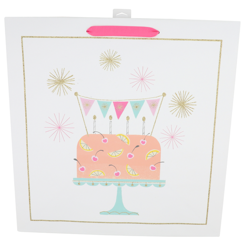 Hallmark Greeting Card - 1 Each