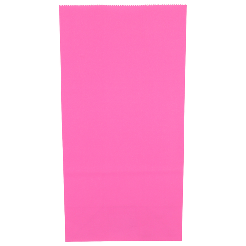 Hallmark Pink Gift Bag - 1 Each