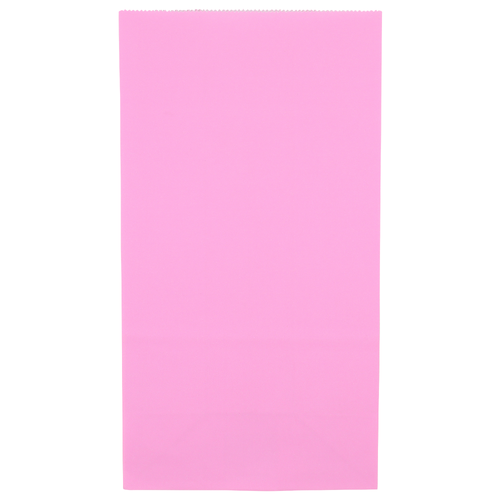 Hallmark Pink Gift Bag - 1 Each