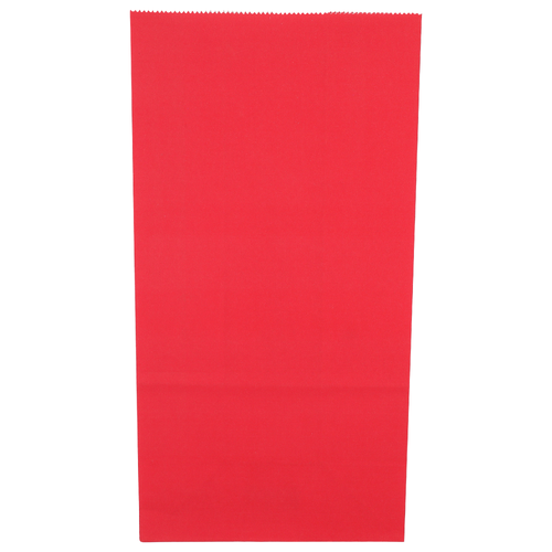 Hallmark Red Gift Bag - 1 Each