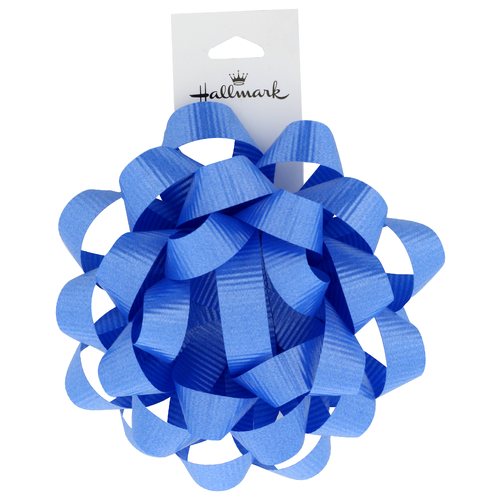 Hallmark Bow - 1 Each