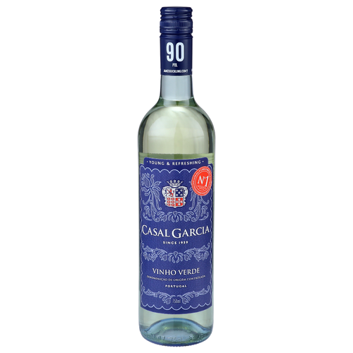 Casal Garcia Vinho Verde - 750 ml