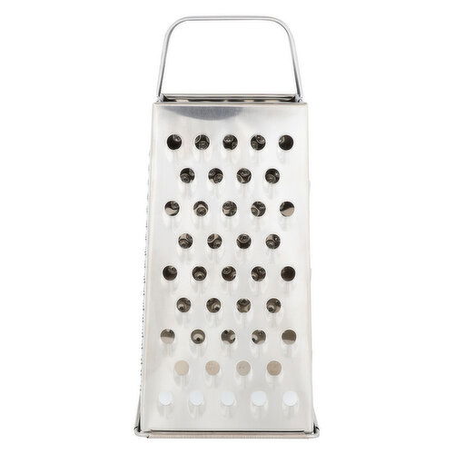 Cookware Grater - 1 Each