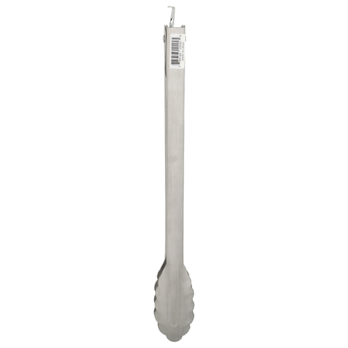 Cookware Tongs - 1 Each