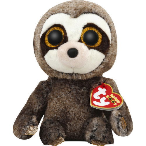 Ty Beanie Boos, Dangler