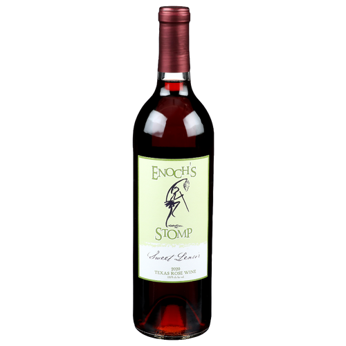 Enoch's Stomp Sweet Lenoir - 750 ml