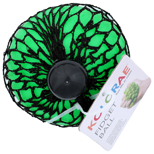 Kolorae Fidget Ball - 1 Each
