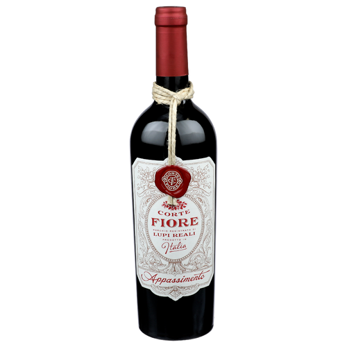 Corte Fiore Appassimento - 750 ml
