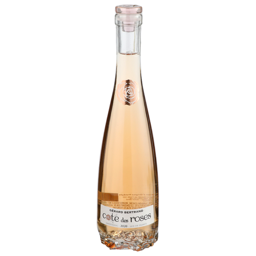 Gerard Bertrand Cote Des Roses - 375 ml