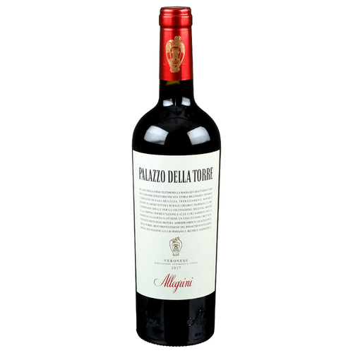 Allegrini Dry Red Wine - 750 ml