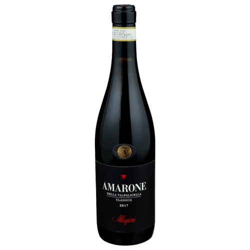 AMARONE Allegrini - 750 ml