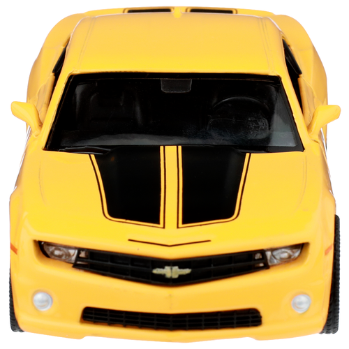 Uni Fortune Camaro Rs - 1 Each