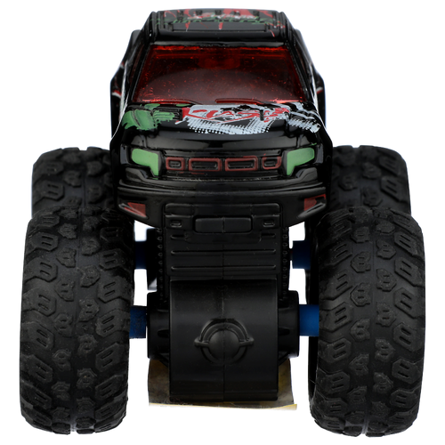 Toy Shocker Thunder - 1 Each