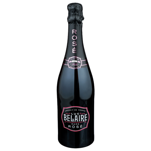 Belaire Rose - 750 ml