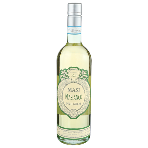 Masi Masianco Pinot Grigio - 750 ml