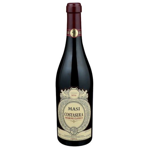 Masi Costasera Amarone Classico - 750 ml