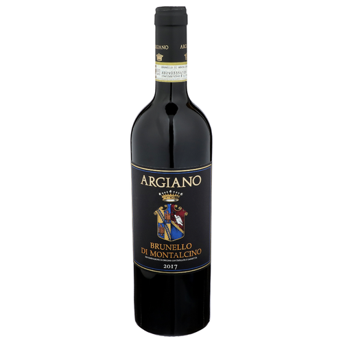 Argiano Red Wine Brunello Di Montalcino - 750 ml