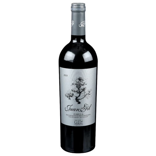 Juan Gil Jumilla - 750 ml