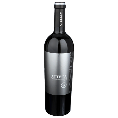 Atteca Garnacha Old Vines - 750 ml Image 1 of 2