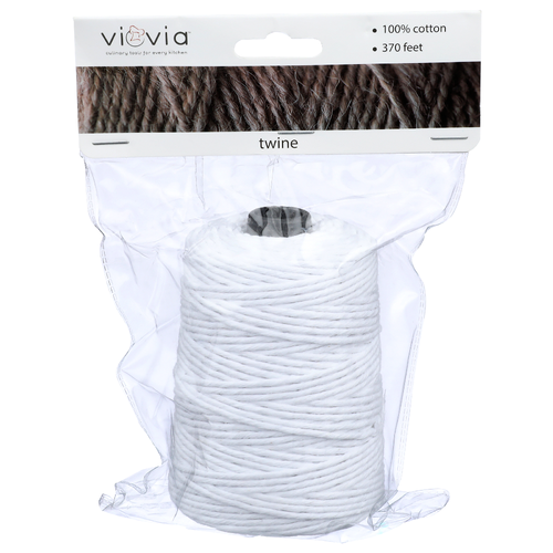 Viovia Twine - 370 Linear foot