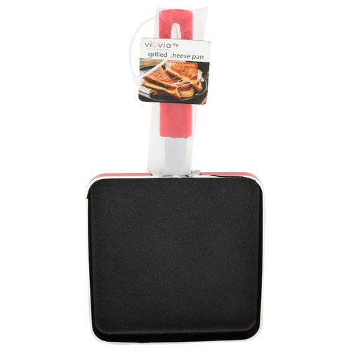 Viovia Grilled Cheese Pan - 1 Each