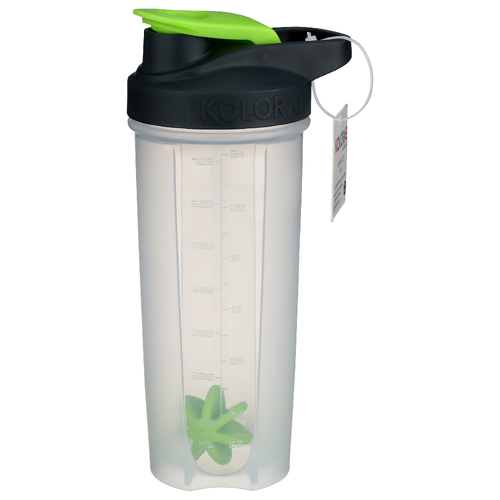 Kolorae Shaker Cup - 24 Ounce