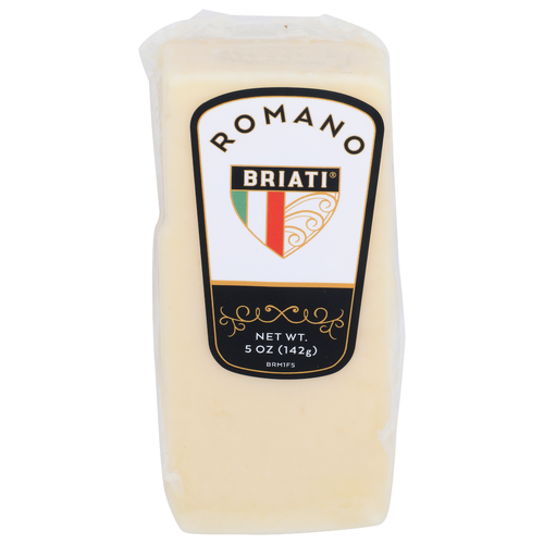 Romano Briati Cheese - 5 Ounce