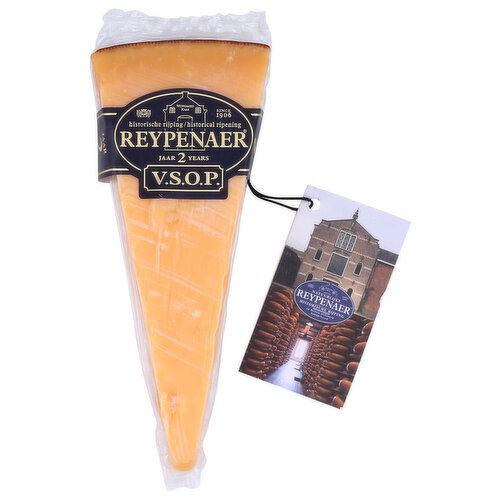 Reypenaer Cheese V.s.o.p - 1 Each