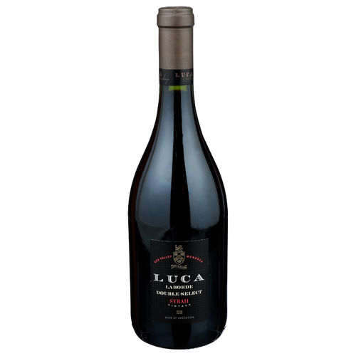 Luca Laborde Double Select - 750 ml