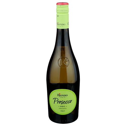 Riondo Prosecco - 750 ml