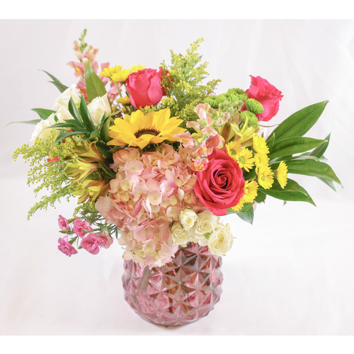 Exquisite Arrangement - 1 Each