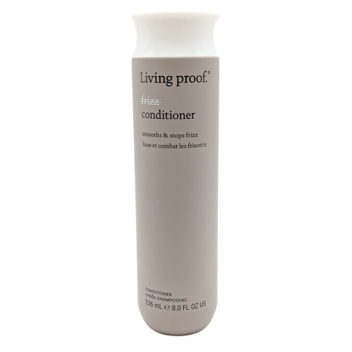 Living Proof No Frizz Cond - 8 Fluid Ounce