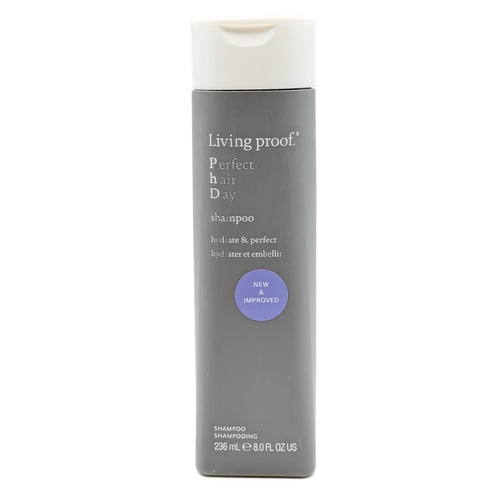 Living Proof Phd Shp - 8 Fluid Ounce