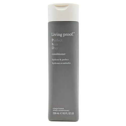 Living Proof Phd Cond - 8 Fluid Ounce
