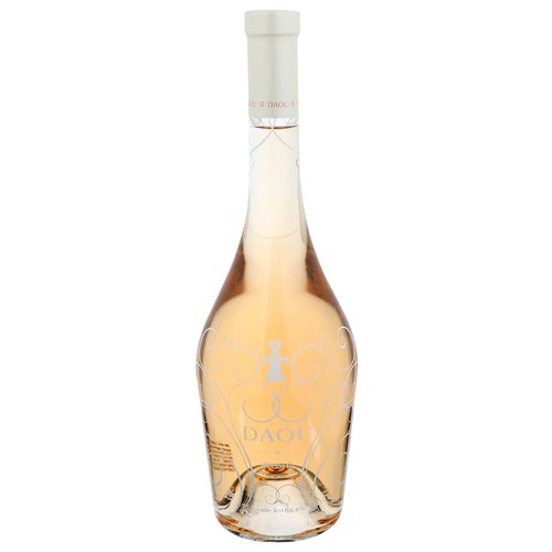 Daou Rose - 750 ml