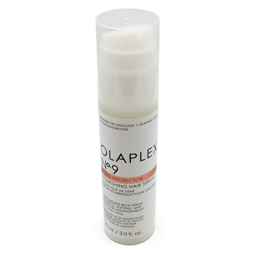 Olaplex NO.9 Hair Serum - 3 Fluid Ounce