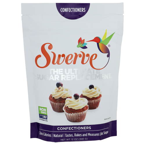 Swerve Sugar Replacement - 12 Ounce