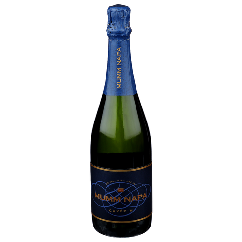 Mumm Napa Cuvee m - 750 ml