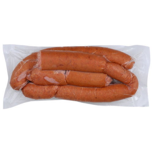 BROOKSHIRE'S Dh Sm Ssg Regular - 24 Ounce