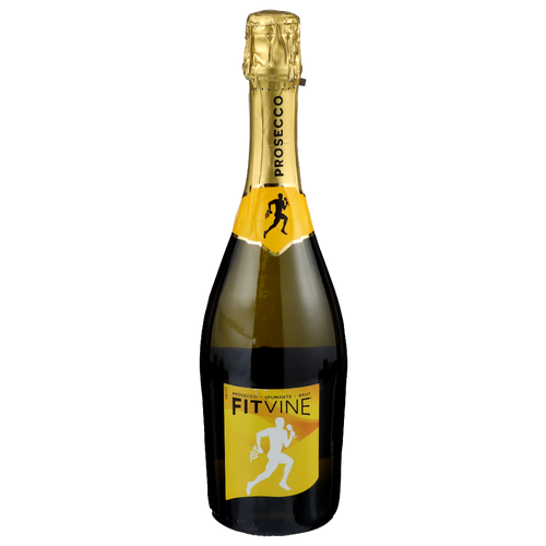 Fitvine Prosecco - 750 ml