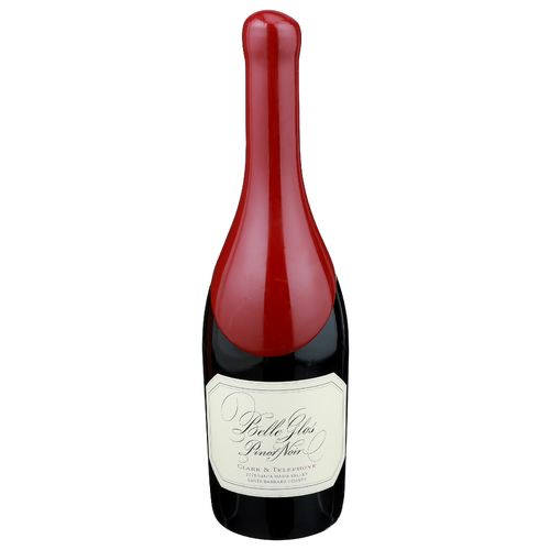 Belle Glos Clark & Telephone - 750 ml