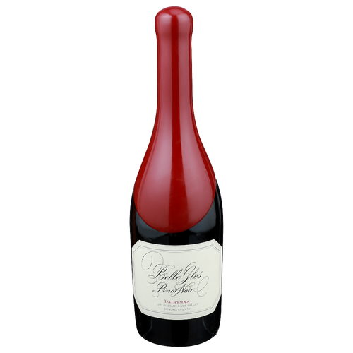 Belle Glos Pinot Noir - 750 ml