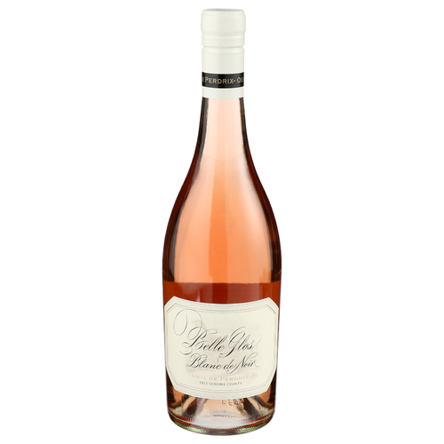 Belle Glos Oeil De Perdrix Blanc Noir - 750 ml
