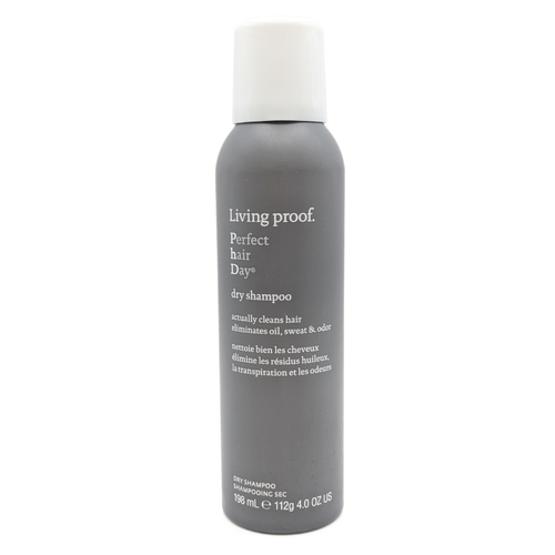 Living Proof Phd Dry Shp Q - 4 Ounce