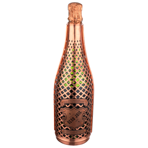 Beau Joie Champagne Special Cuvee Brut - 750 ml